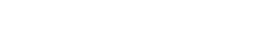 Tethome Logotype